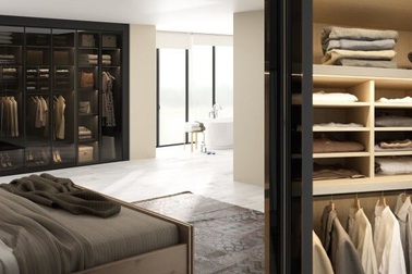 Eleganz Furniture: Bởi nội thất cũng là...“trái tim” của ngôi nhà