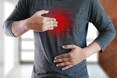 5 “bí kíp” để ngăn ngừa trào ngược dạ dày