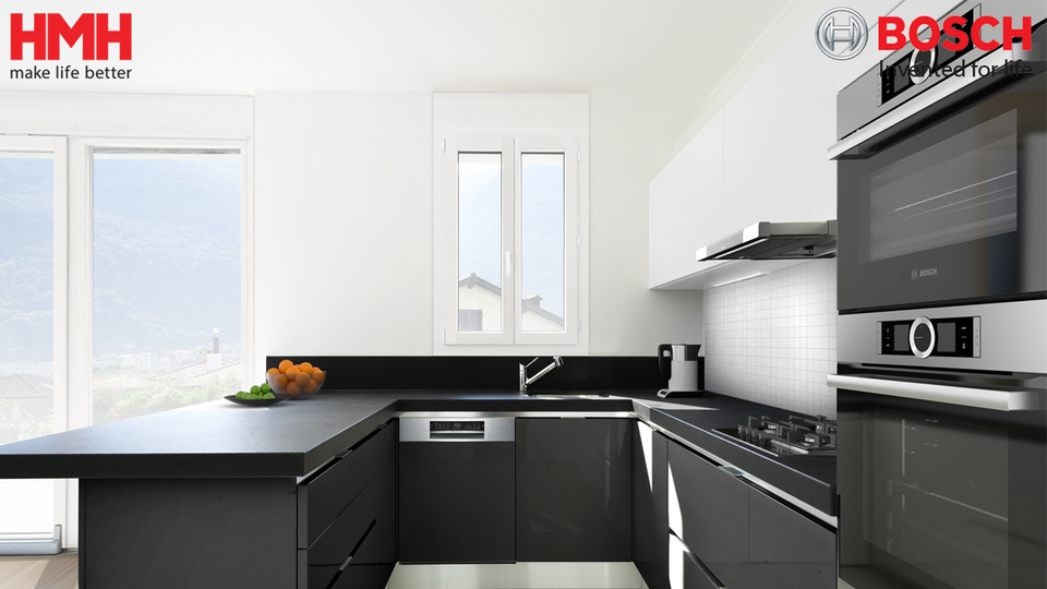 Trải nghiệm dịch vụ chuyên nghiệp khi mua đồ gia dụng Bosch từ HMH - 4 Trải nghiệm dịch vụ chuyên nghiệp khi mua đồ gia dụng Bosch từ HMH - 4