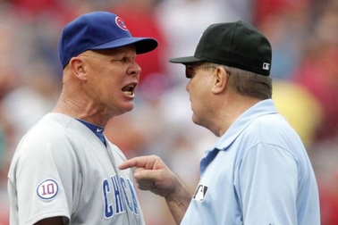 Những người nói nhanh và chậm đều cùng chia sẻ được một lượng thông tin giống nhau