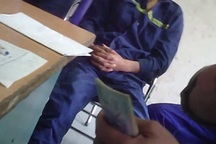 Vụ “bòn” tiền tỉ qua tài khoản lương công nhân: TKV sẽ yêu cầu báo cáo