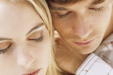 Được chồng yêu cũng khổ!