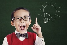 10 dấu hiệu của người thông minh