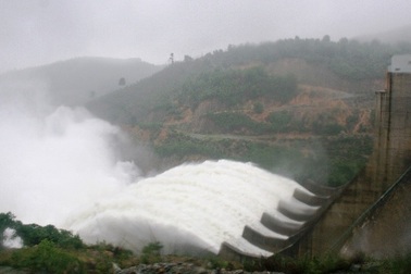 Huế: Sẽ dừng những dự án thủy điện ảnh hưởng nhiều đến rừng