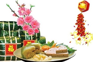 Món đồ cần thiết thường bị bỏ sót khi mua sắm Tết