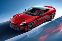 Từng thành công với Bentley, tân CEO sẽ "cứu" Aston Martin bằng cách nào?