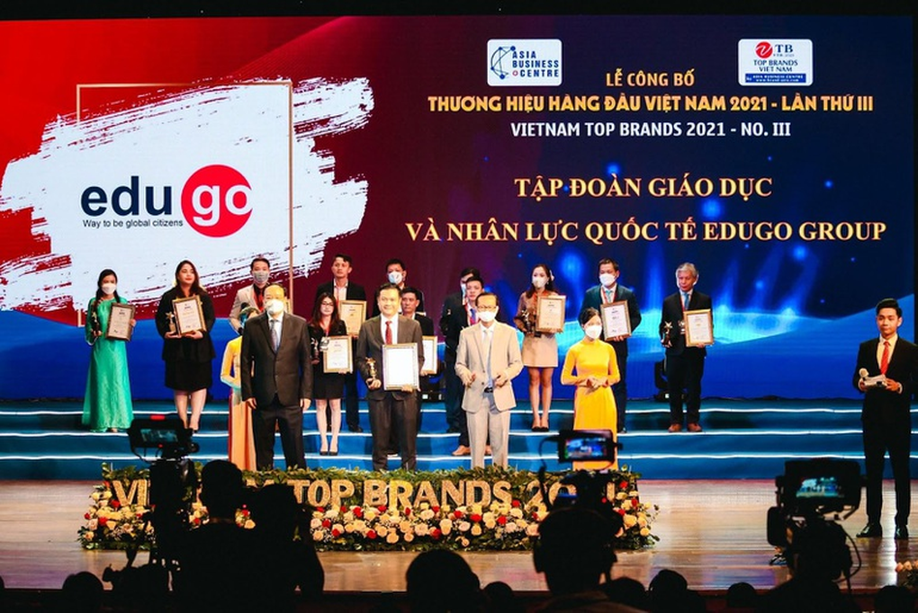 Tại sao học sinh THPT nên lựa chọn du học nghề Đức ngay sau tốt nghiệp? - 2 Tại sao học sinh THPT nên lựa chọn du học nghề Đức ngay sau tốt nghiệp? - 2