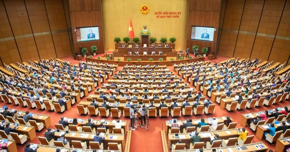 Có nên bỏ án tử hình với tội tham ô, nhận hối lộ, sản xuất thuốc giả?