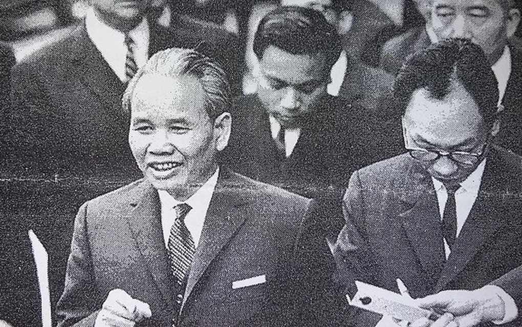 Nghiên cứu dựng tượng Chủ tịch đầu tiên của Hội Nhà báo Việt Nam - 2 Nghiên cứu dựng tượng Chủ tịch đầu tiên của Hội Nhà báo Việt Nam - 2