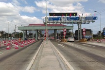 Bài 2: Dự án BOT Quốc lộ 1 đoạn Khánh Hòa, đủ các kiểu  "ăn chênh"