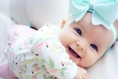 Hôn nhân của cha mẹ ảnh hưởng đến lòng tự trọng của trẻ