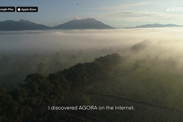 Nhiếp ảnh gia Lê Văn Vinh chia sẻ sau khi thắng giải