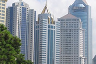 Nhiều doanh nghiệp “tháo chạy” khỏi Trung Quốc