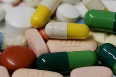 Giá thuốc tăng do quá nhiều bất cập trong quản lý