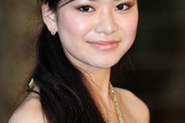 Cổ Cự Cơ “để mắt” tới bạn gái của Harry Potter 