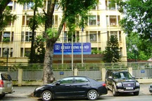 Một doanh nghiệp tố cáo bị sách nhiễu thủ tục hành chính