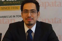 Chuyên gia Biển Đông: Mỹ đề xuất "đóng băng leo thang" là dấu hiệu tốt