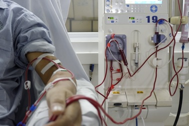 Hà Nội: Cô gái "nghiện việc" bị suy thận, hối hận vì bỏ qua khám sức khỏe