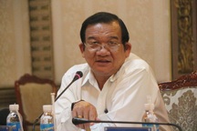 Nếu nghỉ học hết tháng 3, khối giáo dục nghề nghiệp không ảnh hưởng nhiều