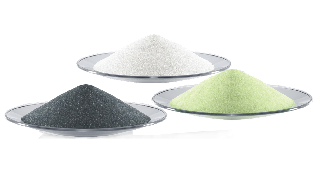 Masan High-Tech Materials đưa vonfram vào công nghệ pin - 2 Masan High-Tech Materials đưa vonfram vào công nghệ pin - 2