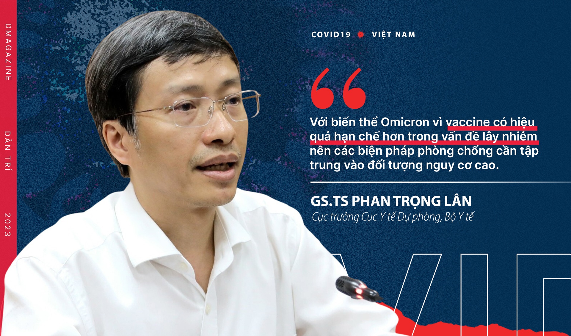 Covid-19 leo thang ở nhiều nước châu Á, nguy cơ nào với Việt Nam? - 15 Covid-19 leo thang ở nhiều nước châu Á, nguy cơ nào với Việt Nam? - 15
