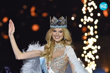 Hoa hậu Thế giới: Người đẹp Cộng hòa Séc đăng quang, Việt Nam lọt top 40