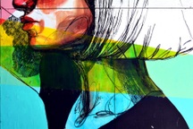 Kiếm tiền để tích cóp mua nhà hay hưởng thụ khi mà "đời chỉ sống 1 lần"?