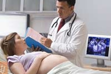 Có thể ngăn ngừa tiền sản giật?