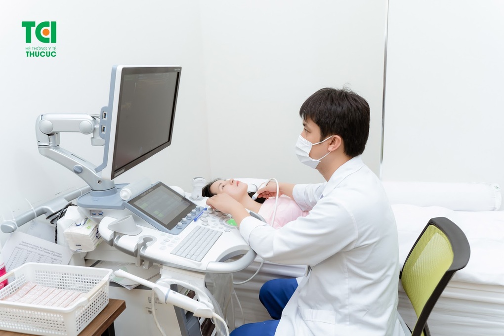Chăm sóc sức khỏe chủ động cho cả gia đình - 2 Chăm sóc sức khỏe chủ động cho cả gia đình - 2