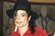 Ai là người hưởng lợi lớn nhất từ khối tài sản tỷ USD của Michael Jackson?