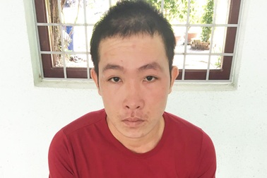 Mượn xe bạn rồi đem bán mua ma túy sử dụng