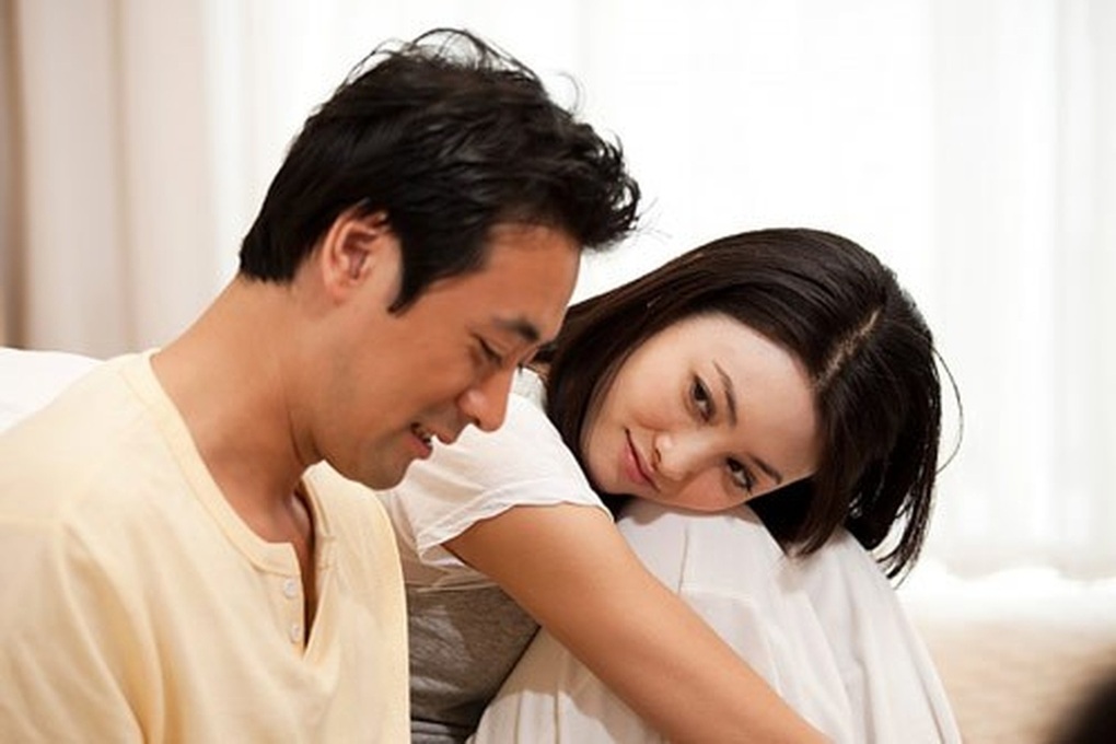 Được bạn trai giàu có cầu hôn, tôi vẫn chưa muốn cưới vì lý do này - 1 Được bạn trai giàu có cầu hôn, tôi vẫn chưa muốn cưới vì lý do này - 1