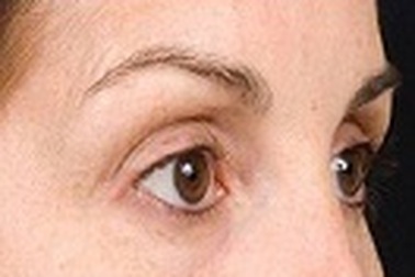 Làm đẹp đón xuân