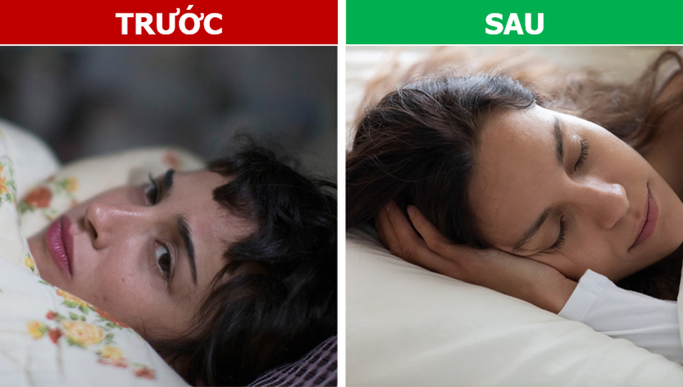 Lợi ích sức khỏe bất ngờ từ việc đi bơi 3 lần/tuần - 5 Lợi ích sức khỏe bất ngờ từ việc đi bơi 3 lần/tuần - 5