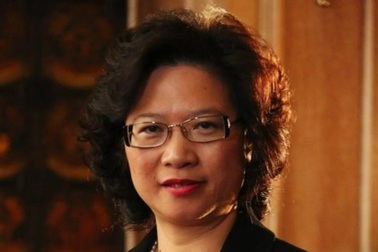 Anh cảnh báo "gián điệp Trung Quốc" chi phối quốc hội