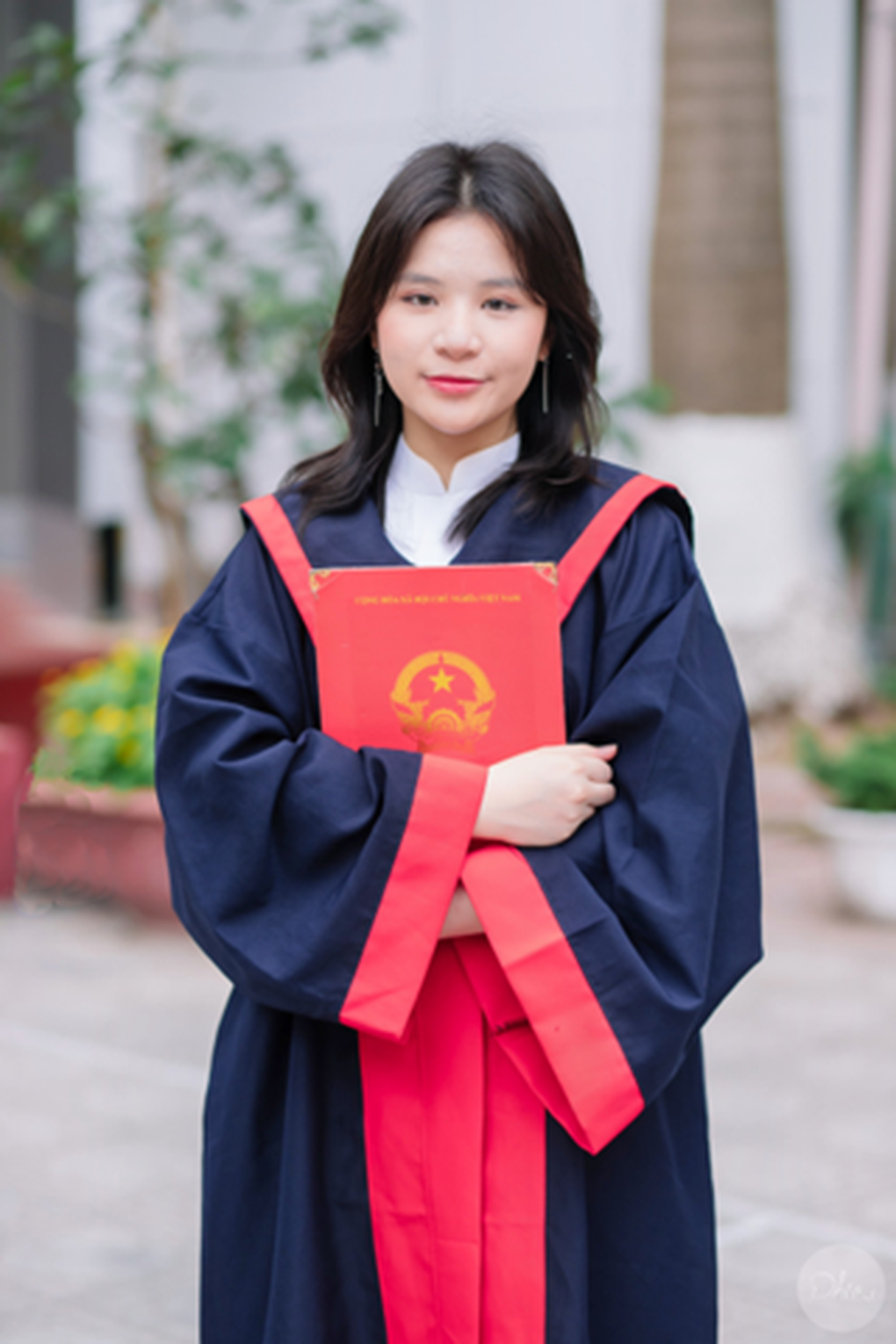 Bí quyết học giỏi toán từ những sĩ tử vừa bước qua mùa thi - 2 Bí quyết học giỏi toán từ những sĩ tử vừa bước qua mùa thi - 2