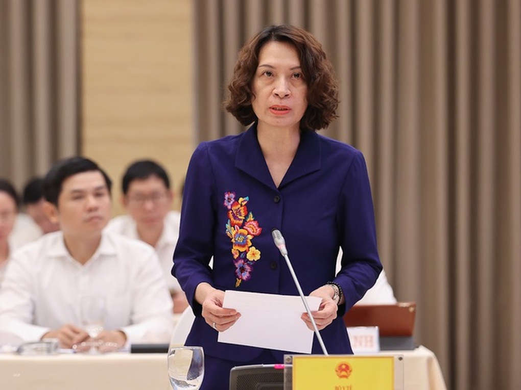 Việt Nam có bao nhiêu ca tử vong do Covid-19 trong tháng 6? - 2 Việt Nam có bao nhiêu ca tử vong do Covid-19 trong tháng 6? - 2
