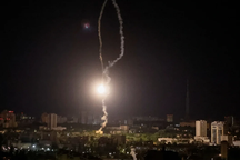 Vì sao Nga liên tiếp tập kích dữ dội vào Kiev?