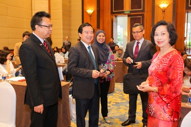 Malaysia mở chiến dịch giảm giá khủng để hút khách