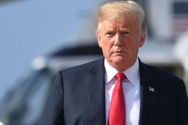 Chính sách Châu Á của ông Trump xoay vần ra sao sau bầu cử giữa kỳ Mỹ?