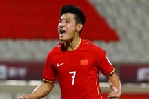 Ngôi sao số một Trung Quốc tuyên bố đanh thép, biết rõ tuyển Việt Nam