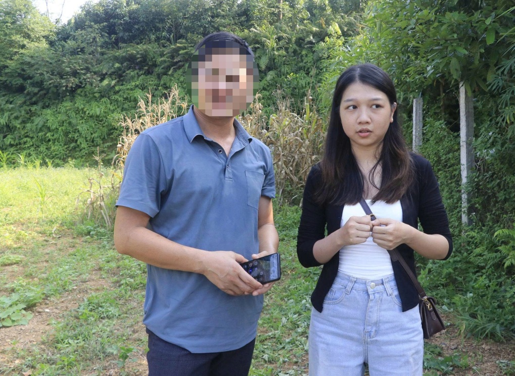 Vụ tai nạn 3 người chết ở Lào Cai: 16 người bị thương đã xuất viện - 3 Vụ tai nạn 3 người chết ở Lào Cai: 16 người bị thương đã xuất viện - 3