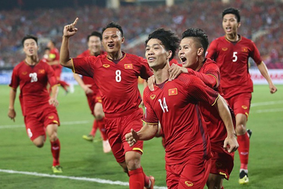Thái Lan có thể bỏ tham dự AFF Cup 2020 - 2 Thái Lan có thể bỏ tham dự AFF Cup 2020 - 2