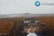 Chiến sự Ukraine 3/1: Nga bất ngờ đột kích chớp nhoáng ở Zaporizhia