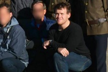 "Sát thủ máu lạnh" ở New Zealand từng du lịch khắp thế giới, nhiều nước cấp tập điều tra