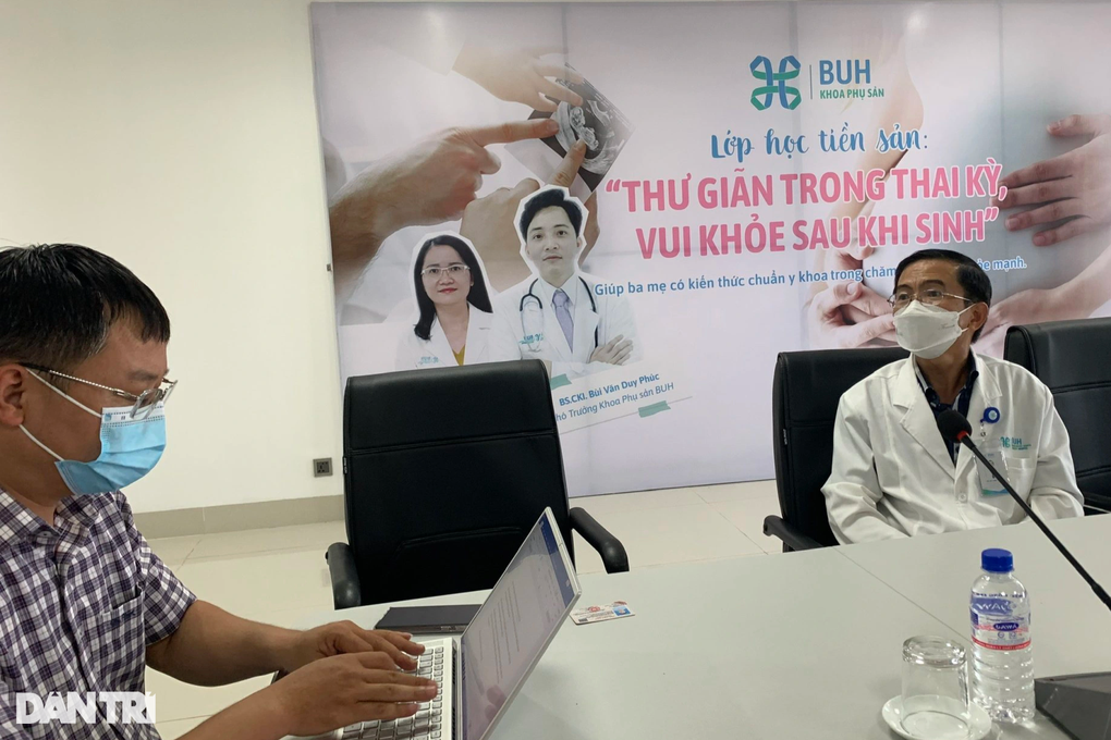 Bệnh nhi 4 tháng tuổi tử vong, người nhà đề nghị làm rõ nguyên nhân - 3 Bệnh nhi 4 tháng tuổi tử vong, người nhà đề nghị làm rõ nguyên nhân - 3