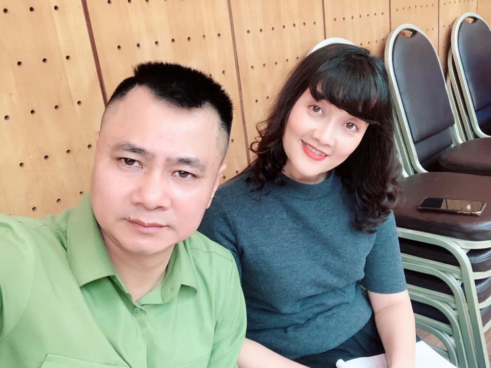 Chương trình thay thế “Táo Quân” có thêm Thanh Thanh Hiền nhưng vắng NSND Công Lý? - 5 Chương trình thay thế “Táo Quân” có thêm Thanh Thanh Hiền nhưng vắng NSND Công Lý? - 5