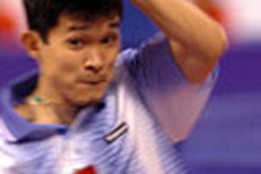 Có hay không chuyện “lùm xùm" tiền nong? 