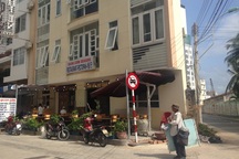 Nha Trang: Phạt một khách sạn hơn 40 triệu đồng vì “chặt chém” dịp Tết