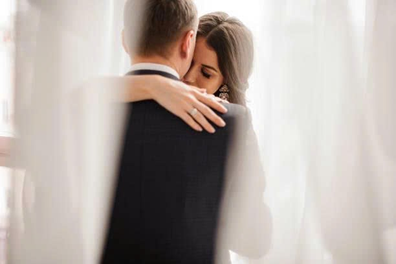 Ngỡ lấy được vợ "nhà lành”, đêm tân hôn tôi mới biết mình bị lừa